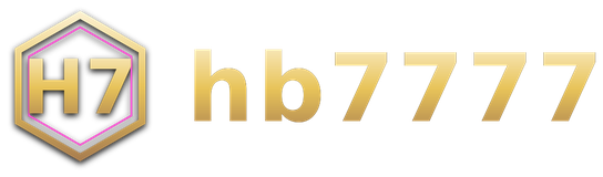 hb7777 logo